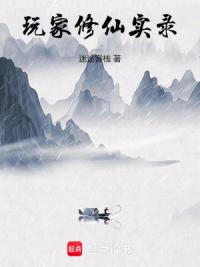 玩家修仙实录